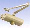 K700-DOOR CLOSER